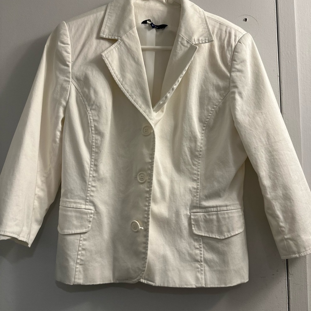 Blazer reitmans